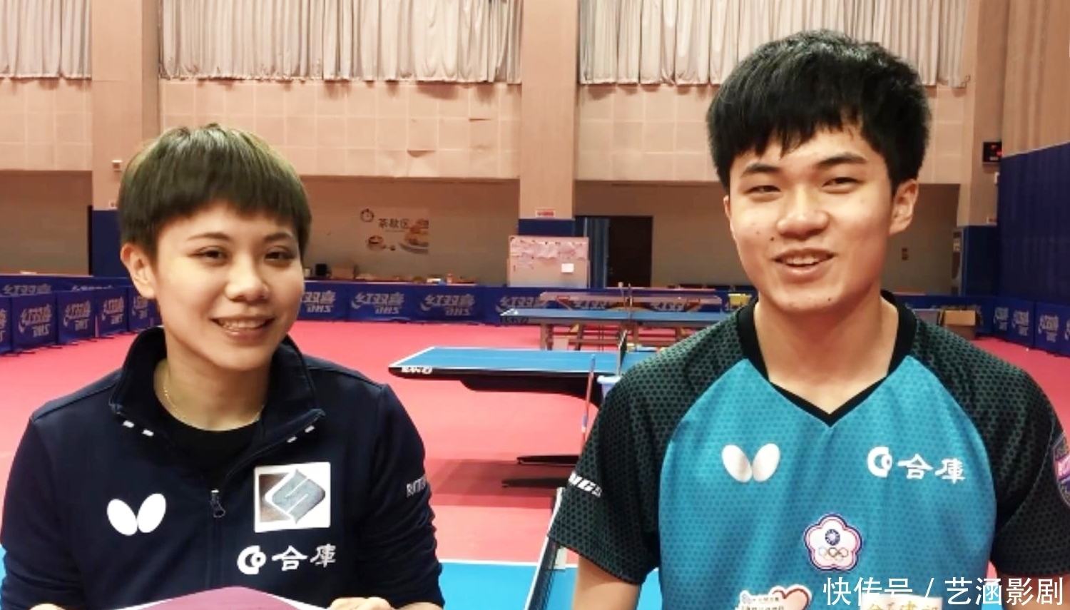 培训不仅是 培训不仅是