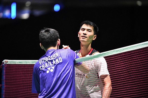 明显显示出 明显显示出