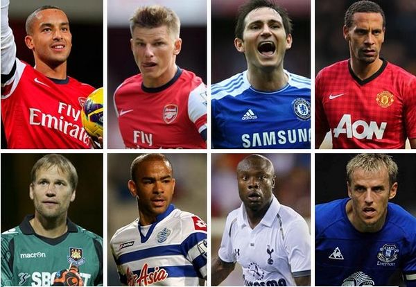 州队一度占 州队一度占