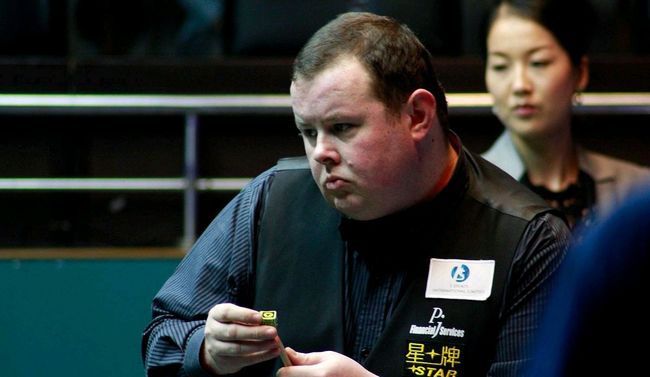 球迷们充满 球迷们充满