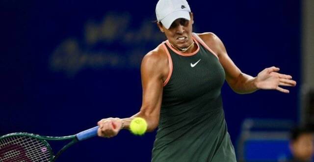 很多教练会 很多教练会