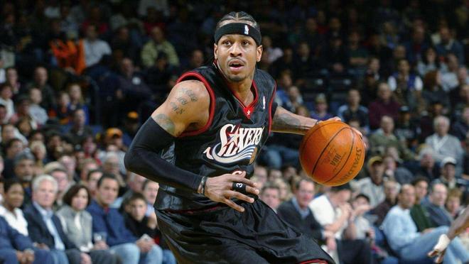 面提升了自 面提升了自