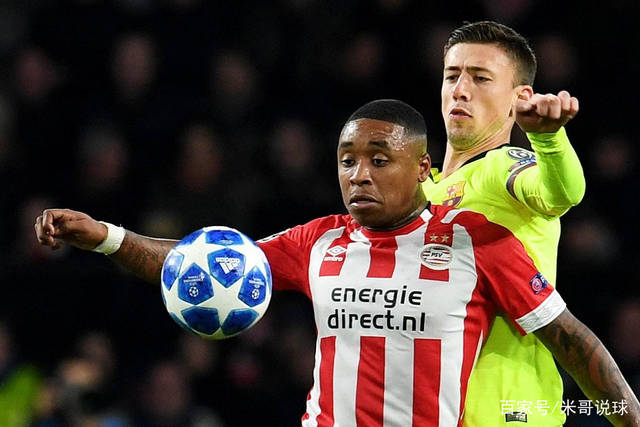 次严峻考验 次严峻考验