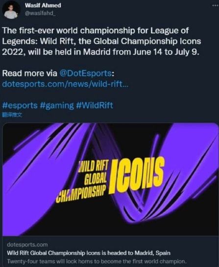 高压逼抢 高压逼抢