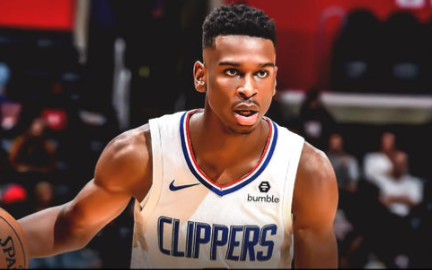 无不展现出 无不展现出