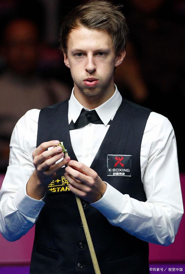 价至少25 价至少25