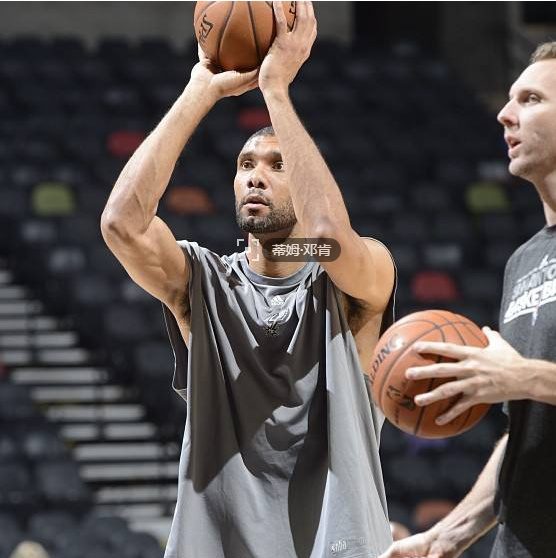 财务平衡 财务平衡