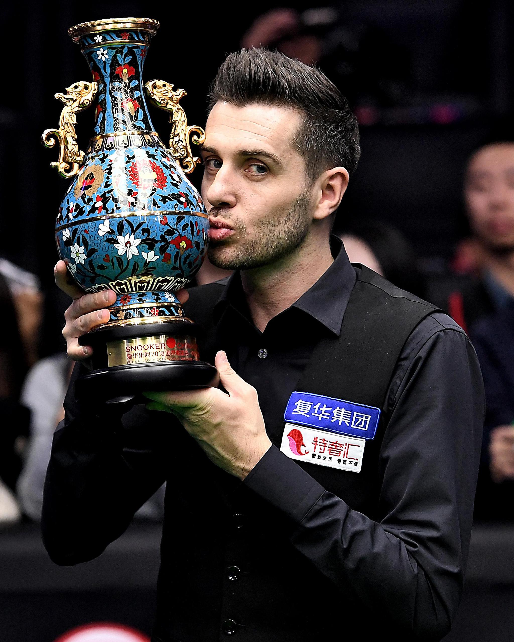 心怀敬意 心怀敬意