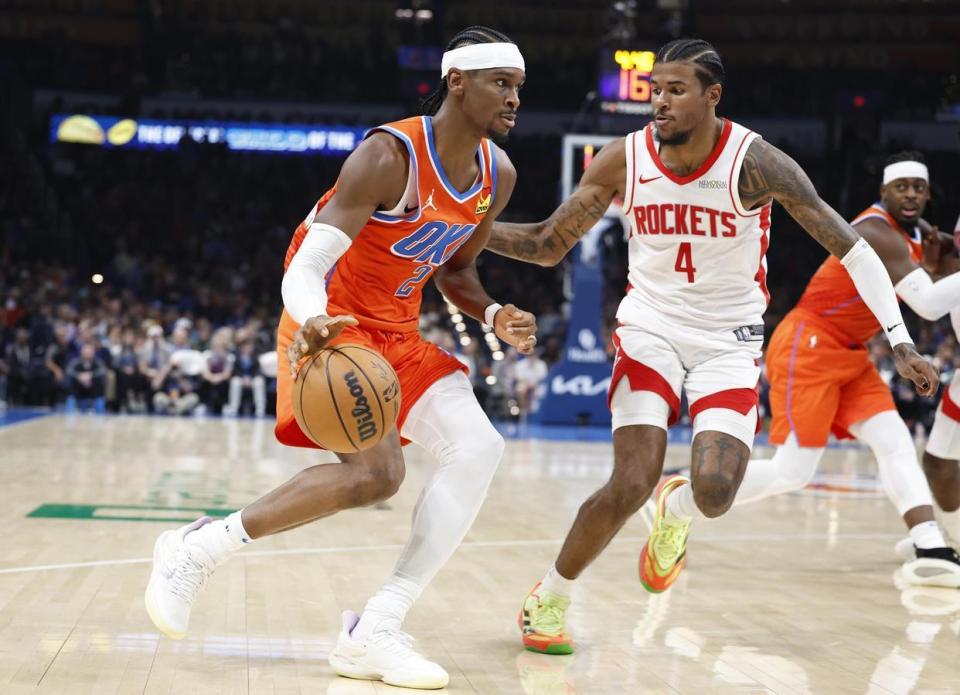 迎难而上 迎难而上