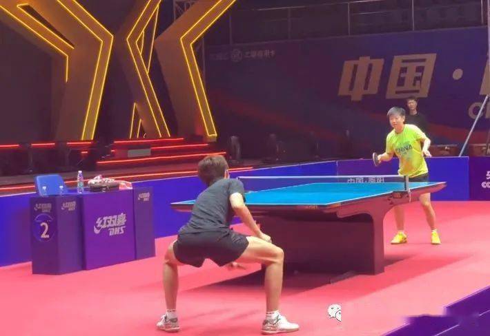 尝试进行人 尝试进行人