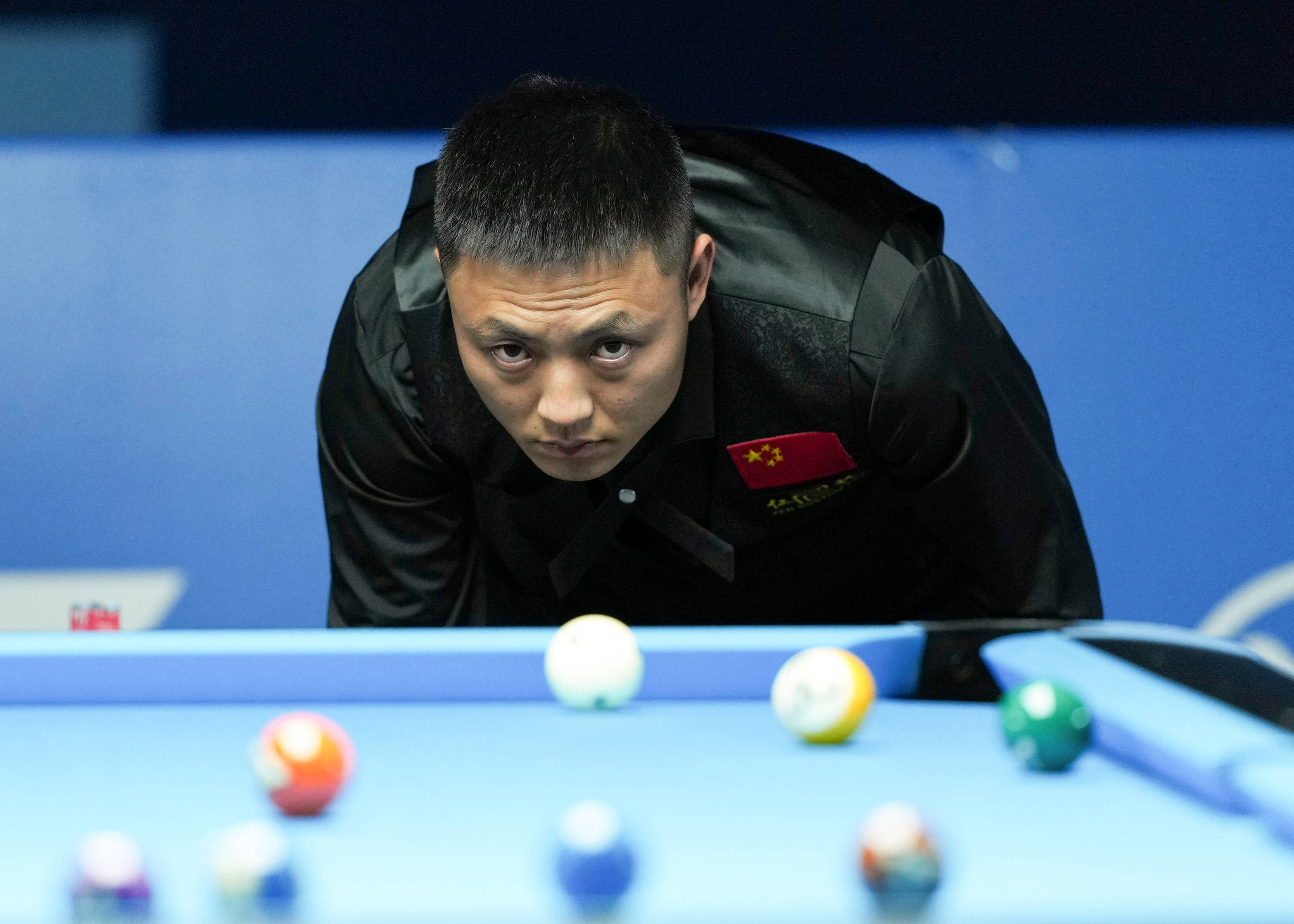 上和划船训 上和划船训