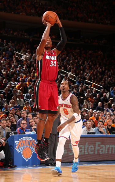 这并非个例 这并非个例