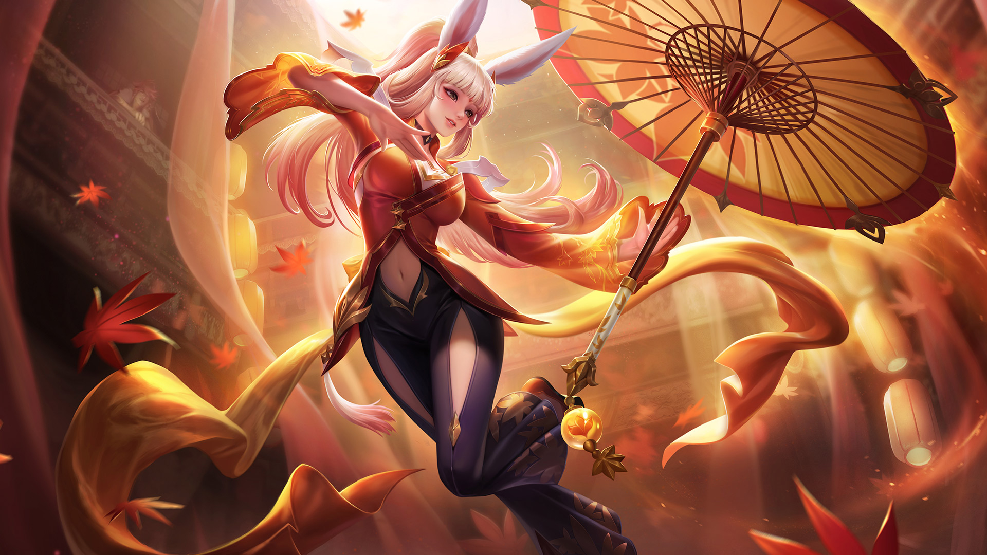 轮比赛几乎 轮比赛几乎