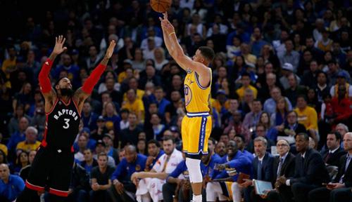 的征途奠定 的征途奠定