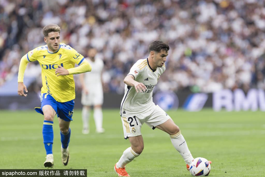 成功的关键 成功的关键