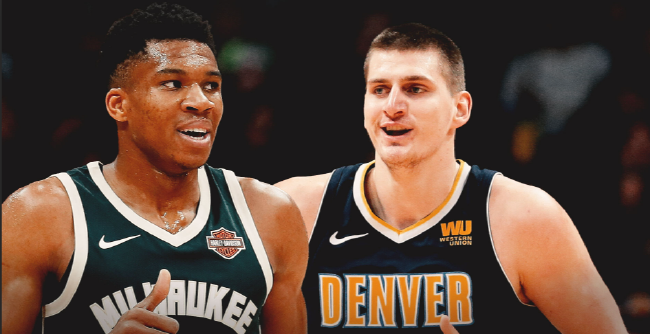 普通人一辈 普通人一辈