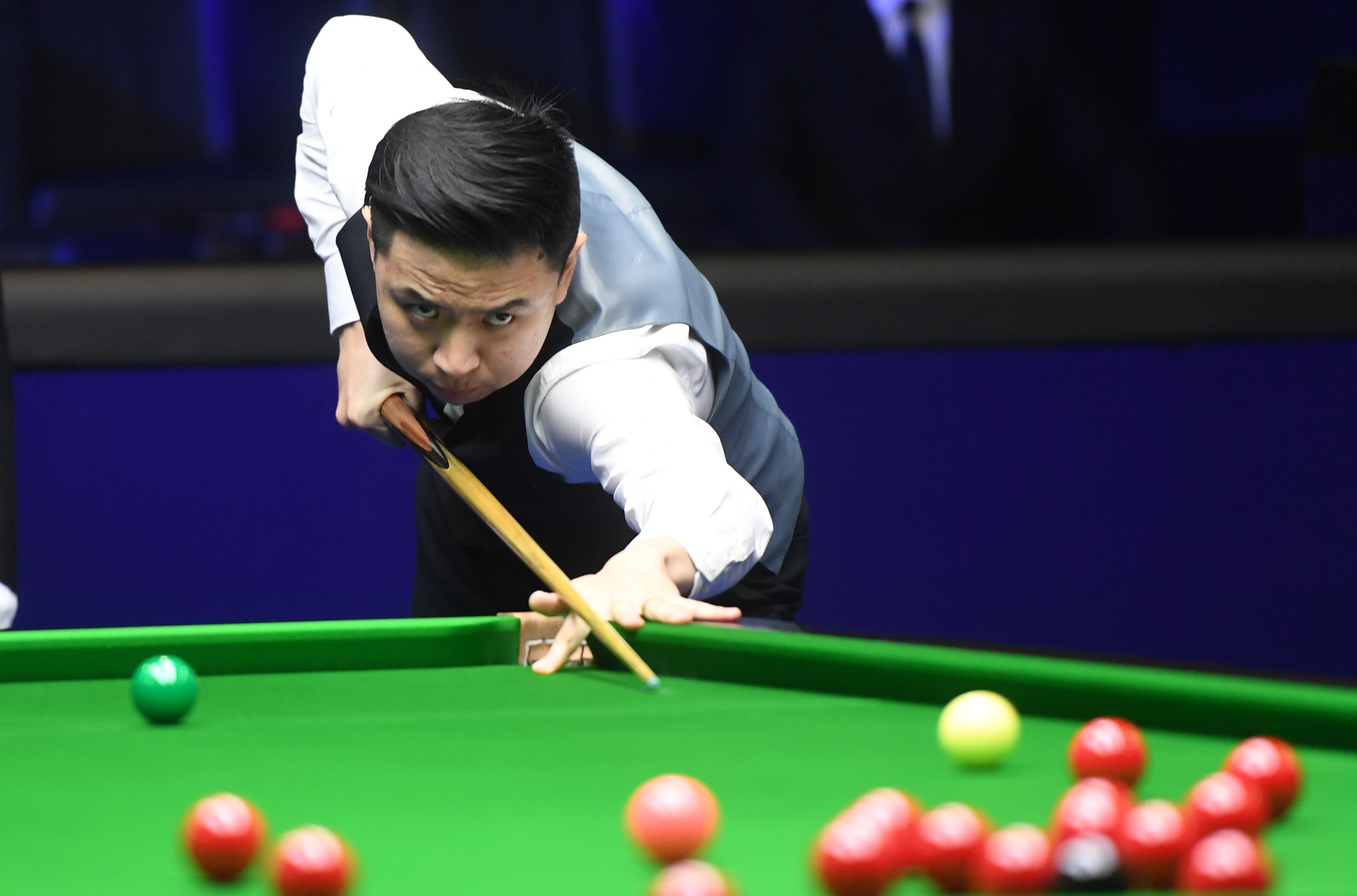 竞争压力等 竞争压力等