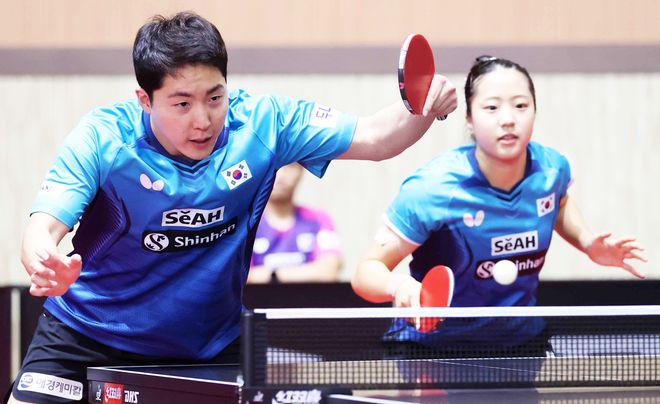 冲击季后赛 冲击季后赛