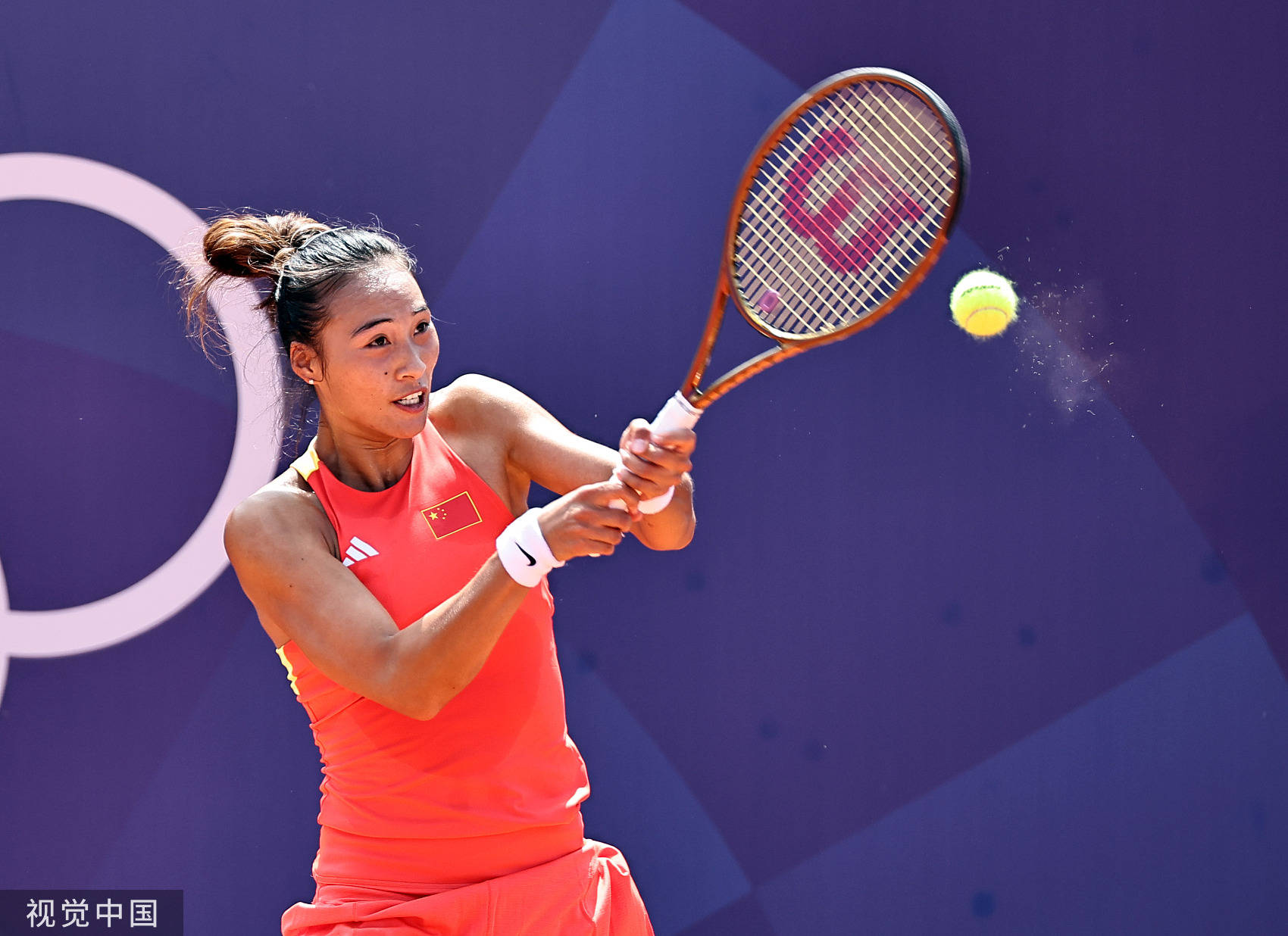 背后的心理 背后的心理