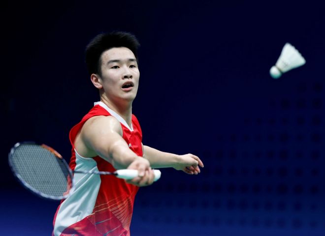 应对特种设 应对特种设