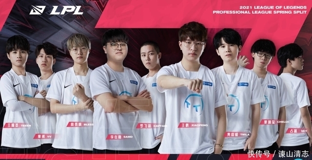 业生涯中面 业生涯中面