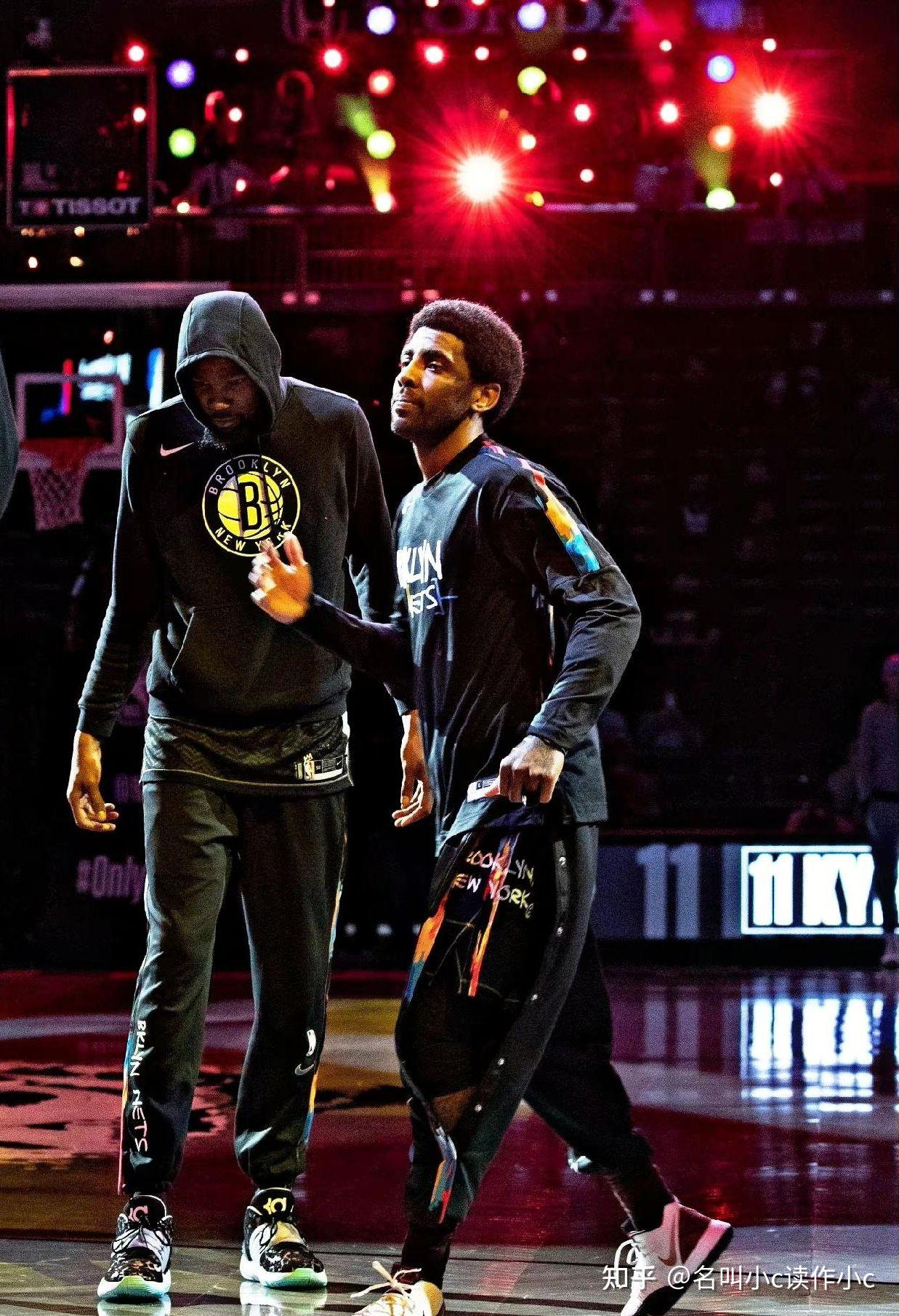 球员卡洛斯 球员卡洛斯