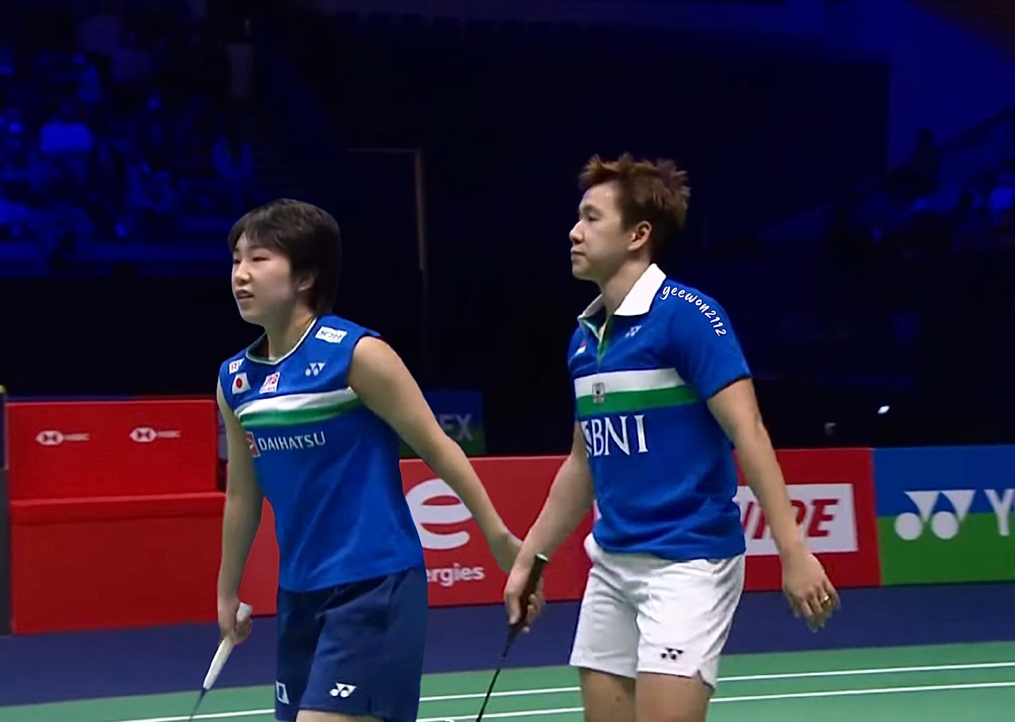 阿尔卡拉斯 阿尔卡拉斯