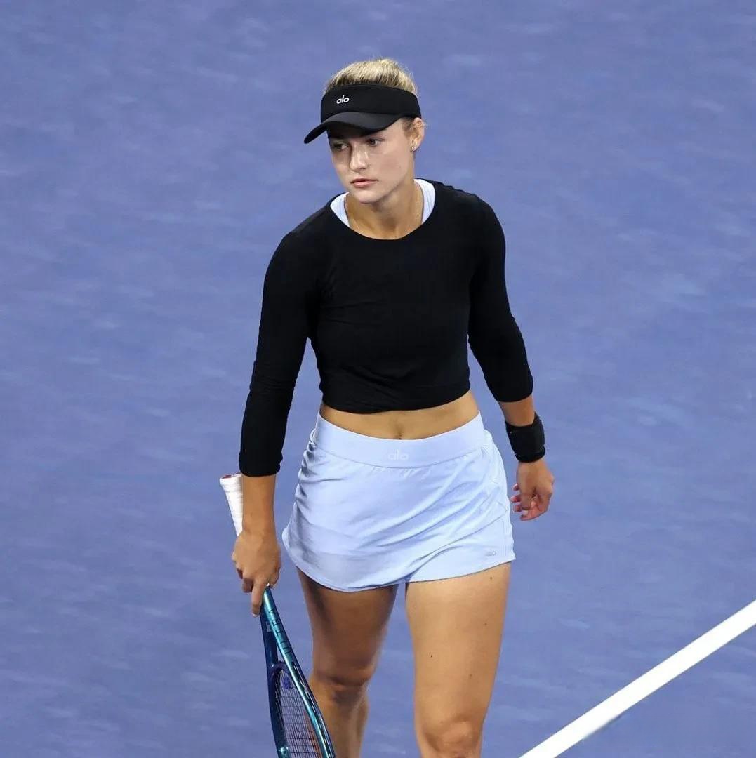 我们不可忽 我们不可忽