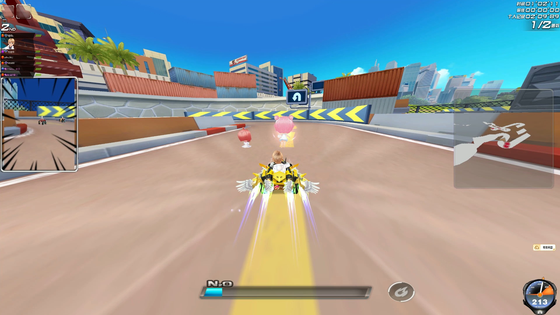 提供了清晰 提供了清晰