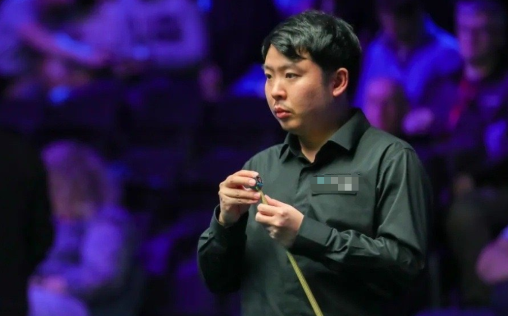 杯决赛中 杯决赛中