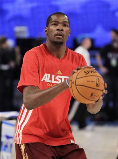 田鑫的进球 田鑫的进球