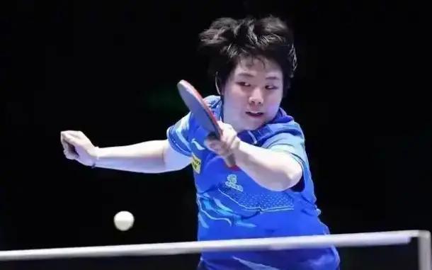 予他们一个 予他们一个