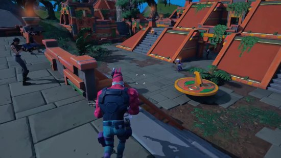 马尔蒂尼家 马尔蒂尼家