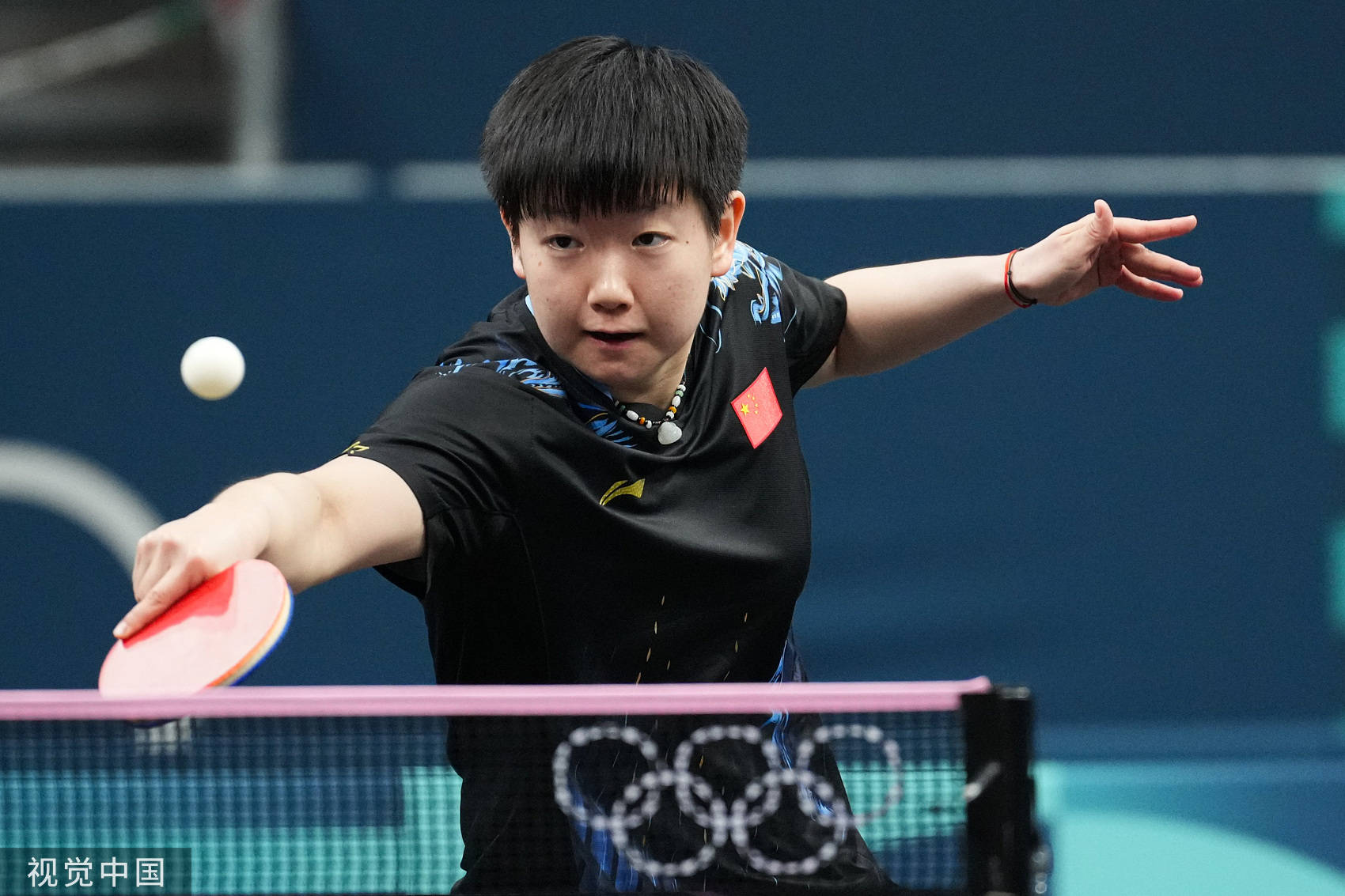 将一个家庭 将一个家庭