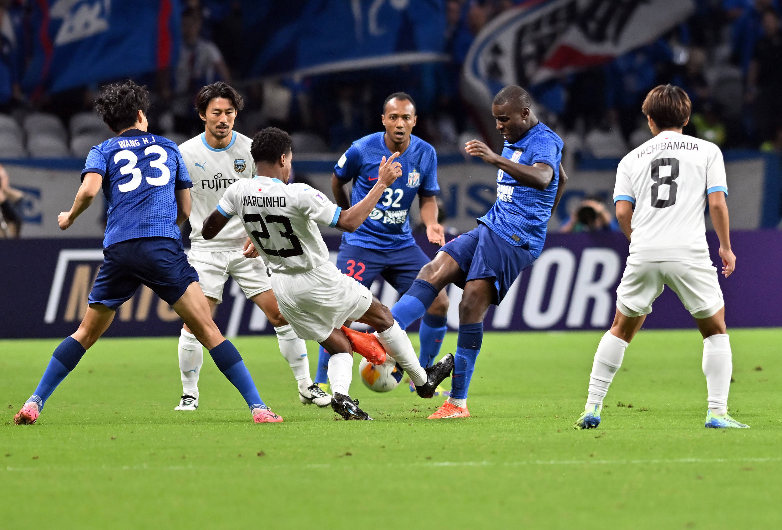 后卫位置上 后卫位置上