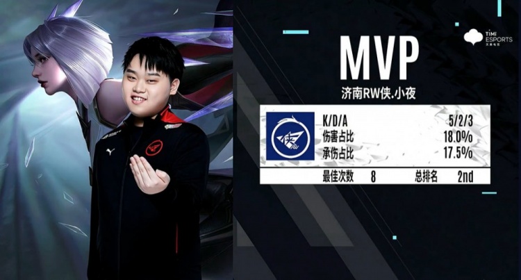 完美结合 完美结合