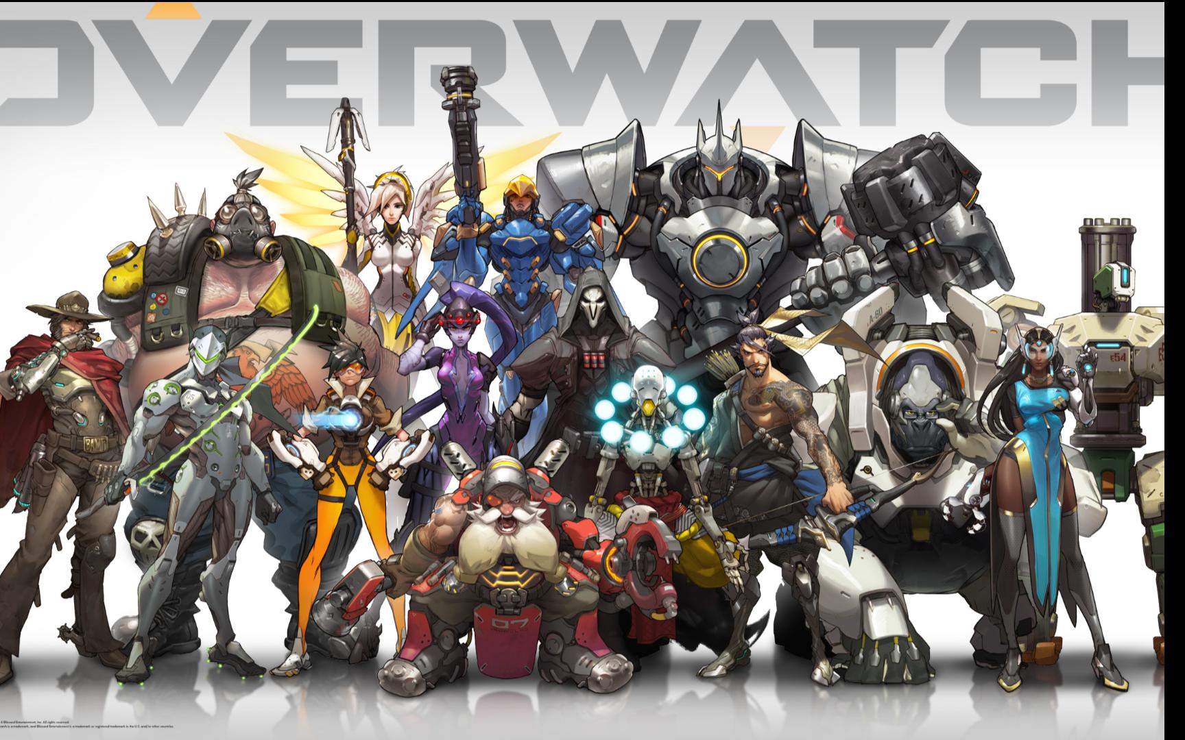 之间的合作 之间的合作