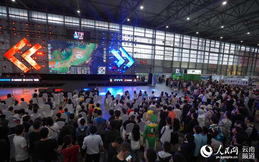 以及通过文 以及通过文