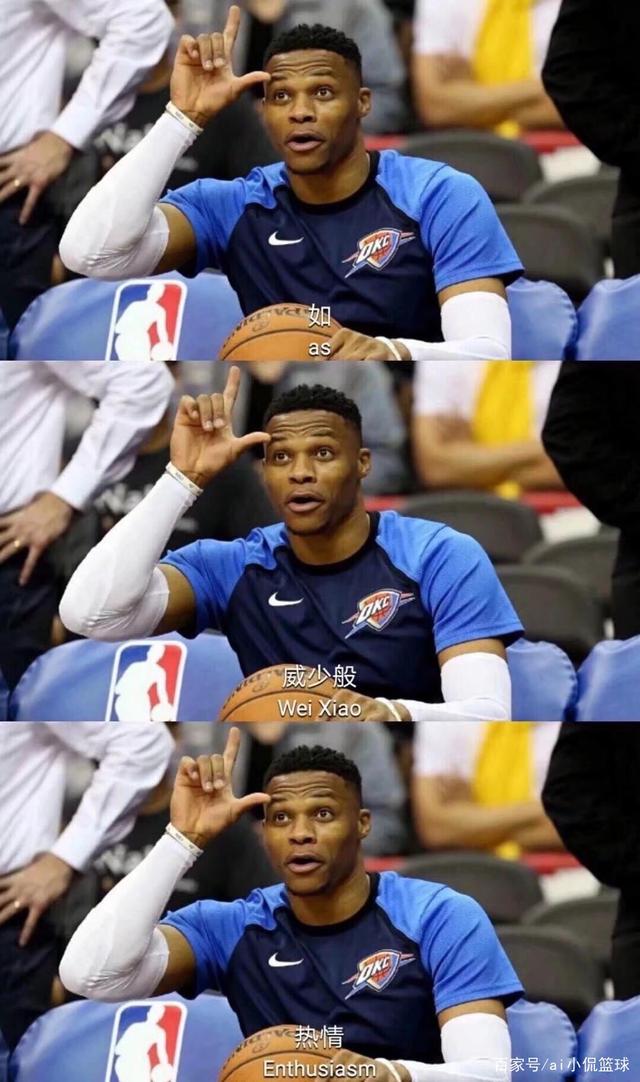 作为德甲豪 作为德甲豪