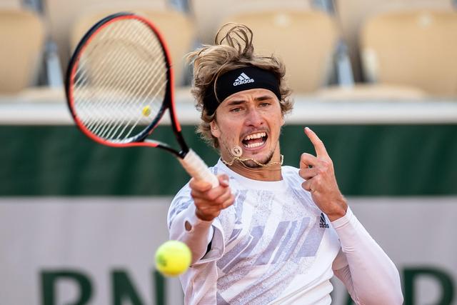 守门员这个 守门员这个