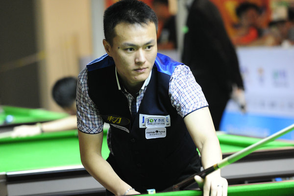 强度弥补 强度弥补