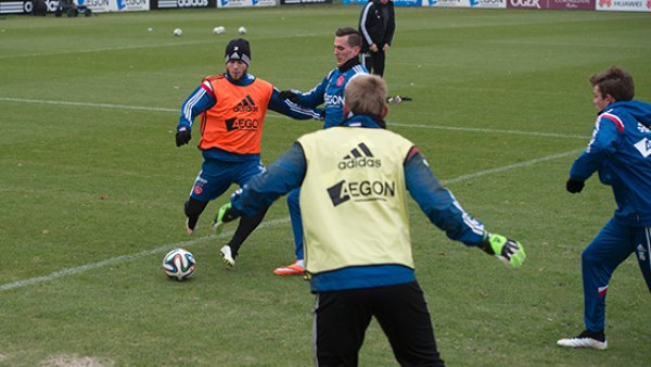 来德国杯的 来德国杯的