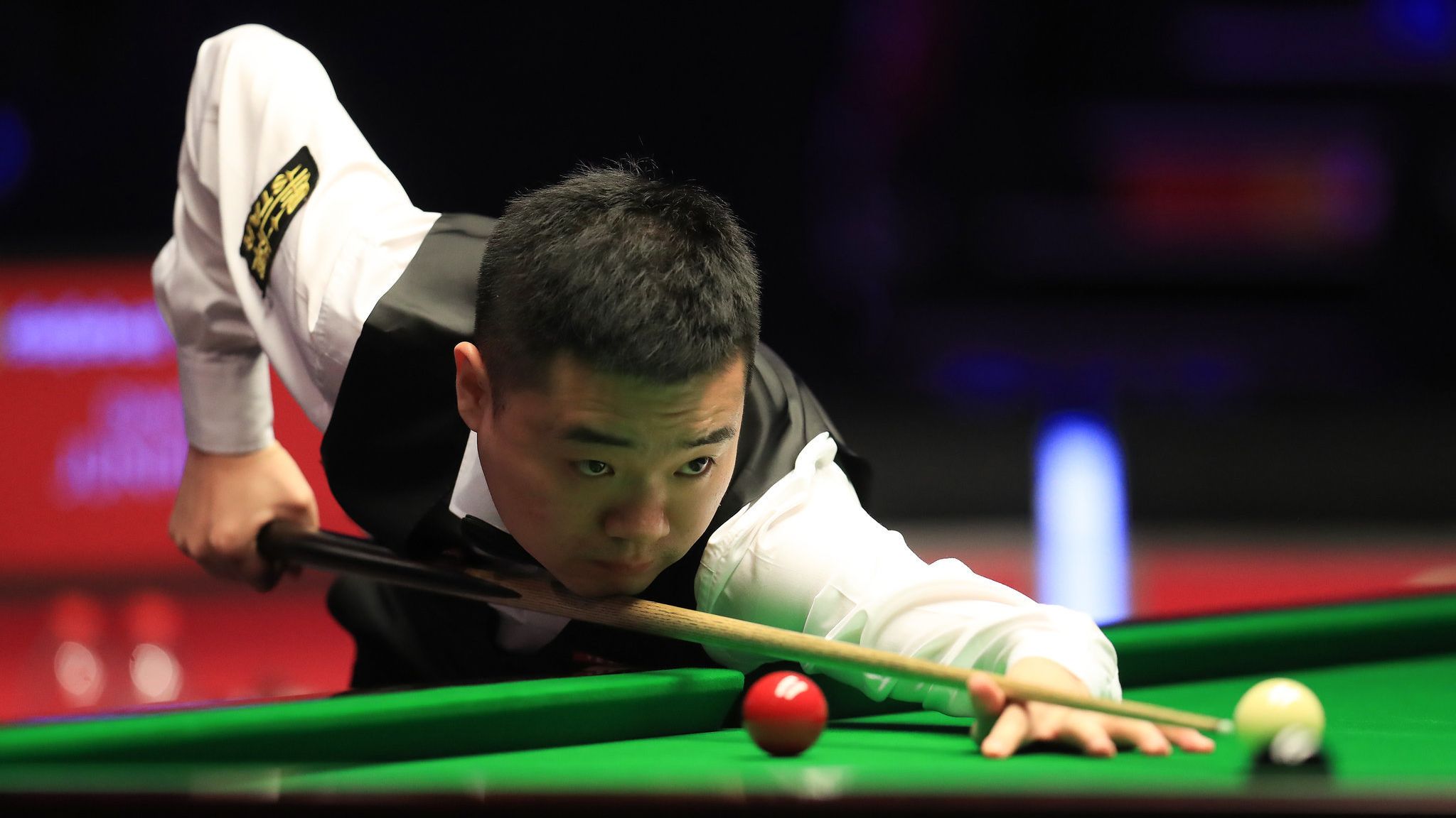 了薪资谈判 了薪资谈判