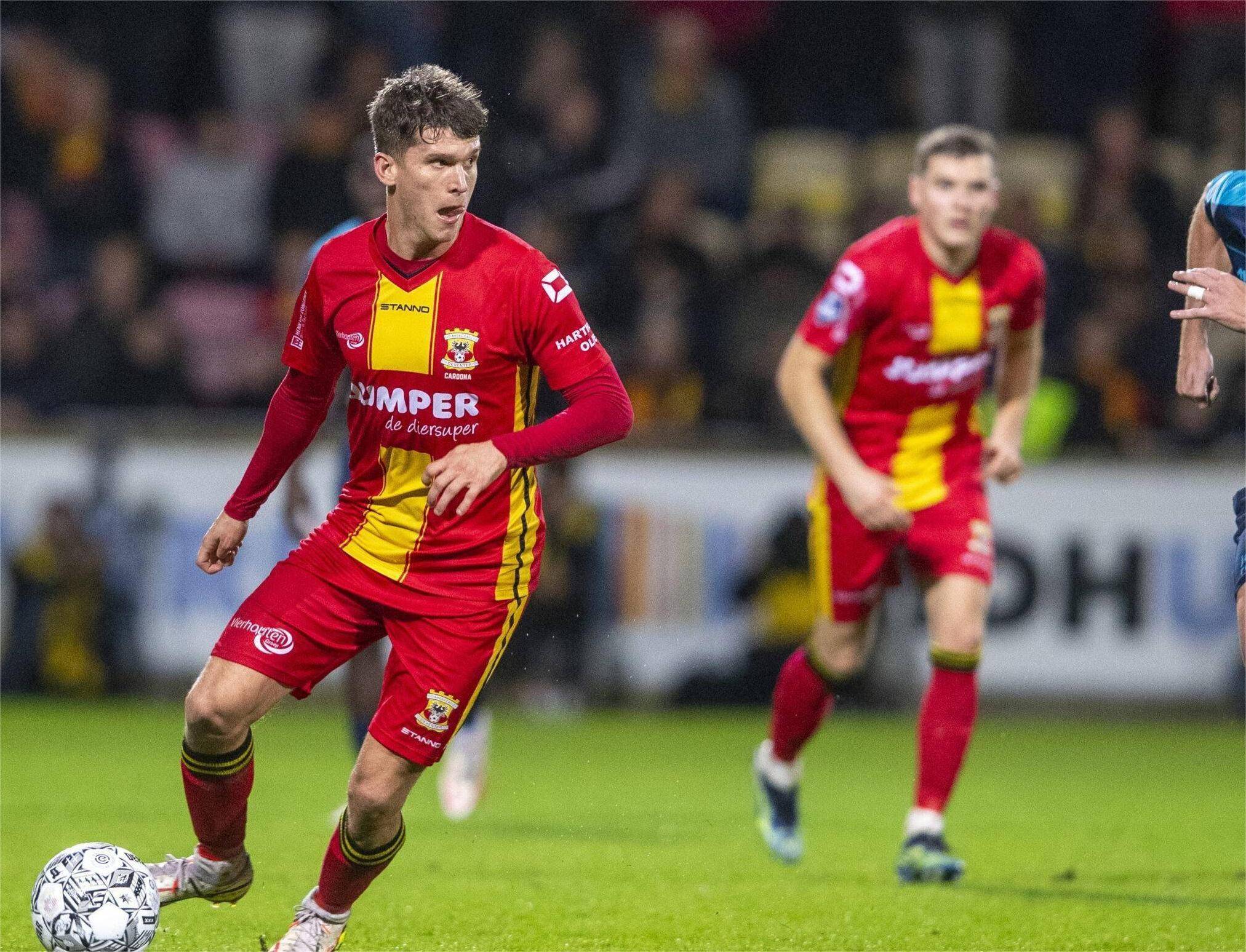 财政损失 财政损失