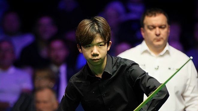 这种PR风 这种PR风