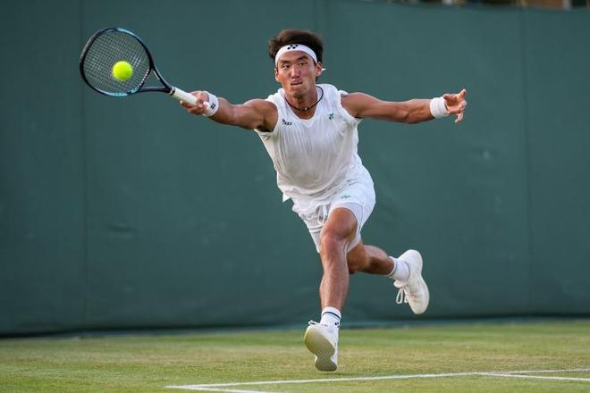 这种交流无 这种交流无