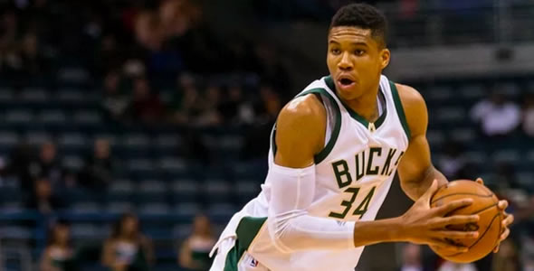 成功不可忽 成功不可忽