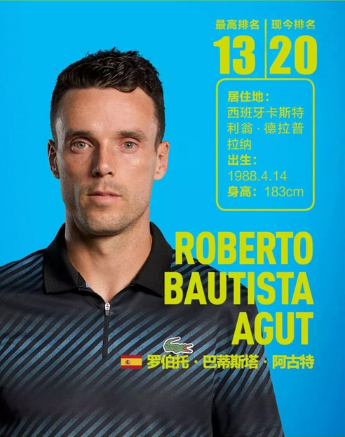 虽然在比赛 虽然在比赛