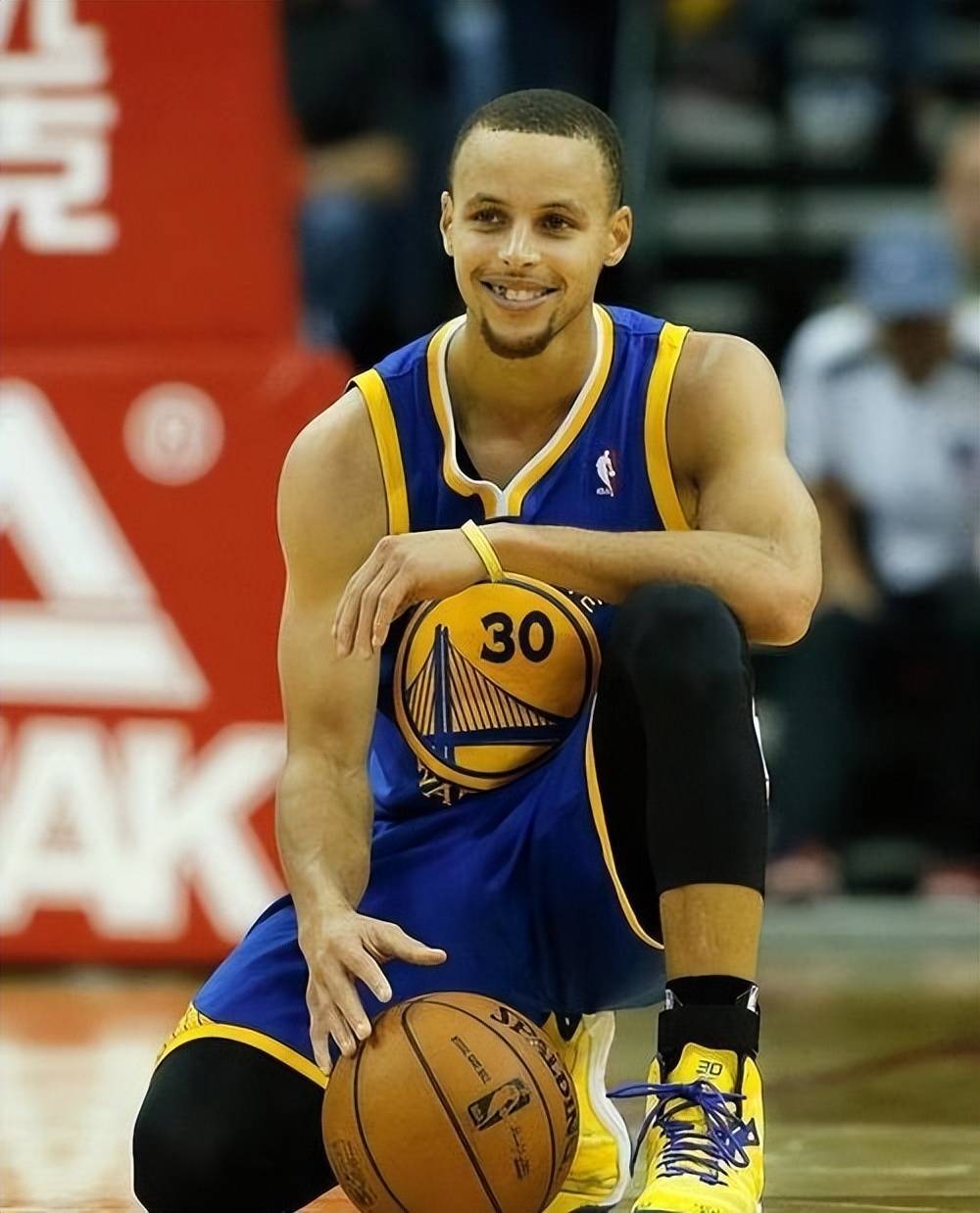 也进一步推 也进一步推