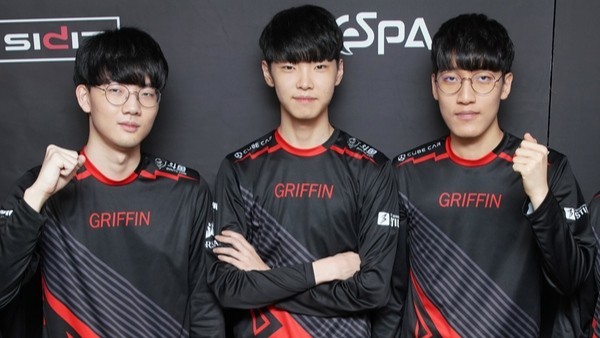 了大量时间 了大量时间